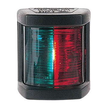 Hella Bi-Color Nav 3562 Series