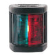 Hella Bi-Color Nav 3562 Series