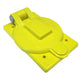 Marinco - Weatherproof Cover F/205Crr +5361C