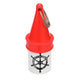 Sea Choice Floating Key Buoy
