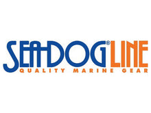 Sea Dog Compact Horn And Bracket