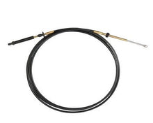 Teleflex Omc Tfxtreme Control Cable