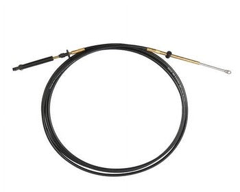 Teleflex Omc Tfxtreme Control Cable