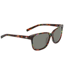 Costa Del Mar - Costa May Sunglasses