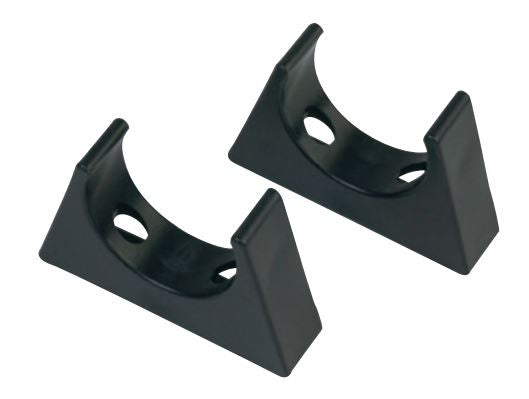 Garelick - Sport/Diver Ladder Mounting Bracket (Pair)