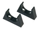 Garelick - Sport/Diver Ladder Mounting Bracket (Pair)