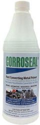 Corroseal Primer