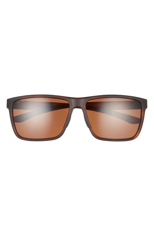 Smith Sport Optics Inc - Smith Riptide Sunglasses