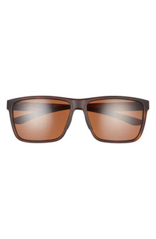 Smith Sport Optics Inc - Smith Riptide Sunglasses