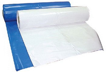 Poly America Premium Shrink Wrap