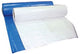 Poly America Premium Shrink Wrap