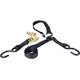 Sea Choice Ratchet Tiedown