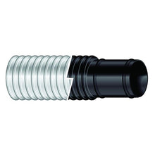 Shields Hose - Bilge Flex Hose