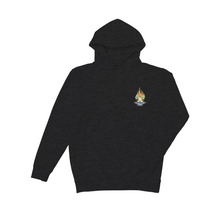 Dark Seas - Kingdoms Fire-Fleece