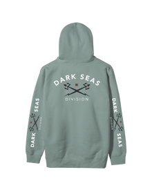 Dark Seas - Headmaster Iii Pullover