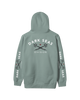 Dark Seas - Headmaster Iii Pullover