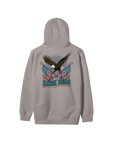 Unified-Flc 301100226 — M / Black