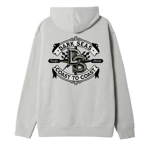 Dark Seas - Outer Limits-Flc — M / Smoke