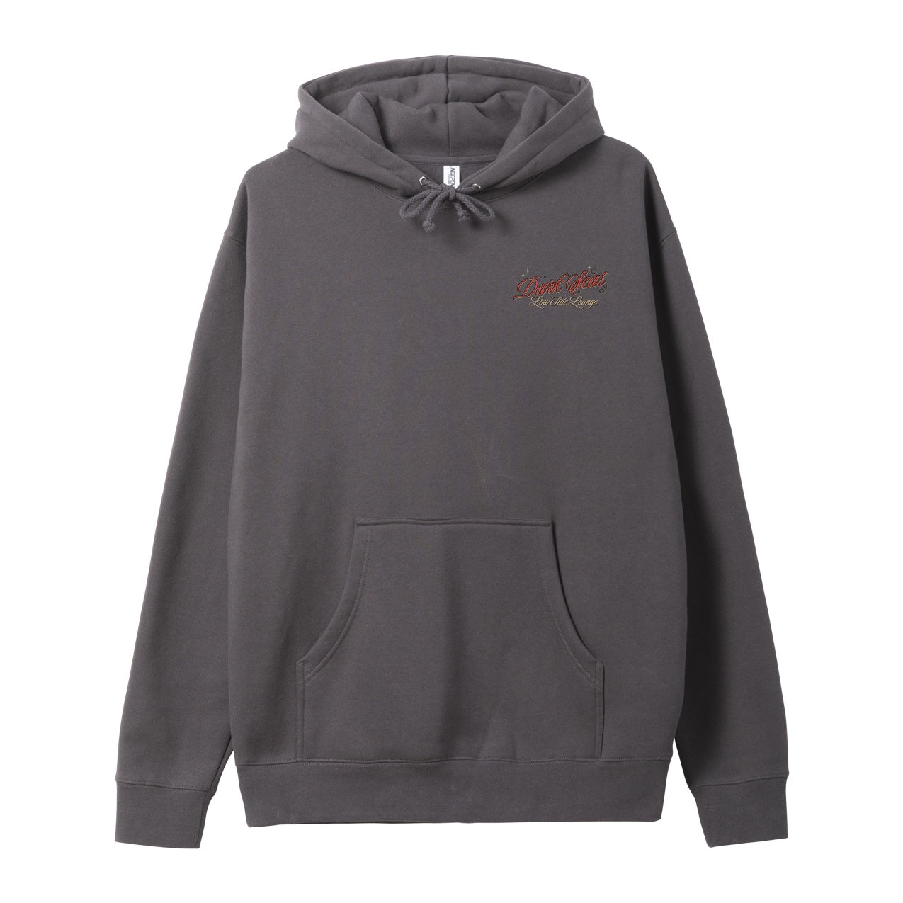 Dark Seas After Hours Fleece 301100255