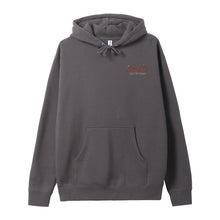 Dark Seas After Hours Fleece 301100255