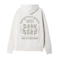 Dark Seas - Heavy Water-Fleece