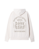 Dark Seas - Heavy Water-Fleece