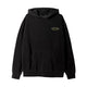 Dark Seas - Camp Arrowhead Fleece 301400022