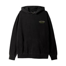 Dark Seas - Camp Arrowhead Fleece 301400022