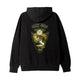 Dark Seas - Camp Arrowhead Fleece 301400022