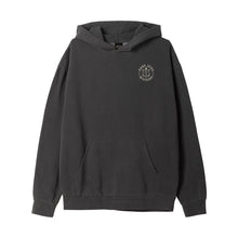 Dark Seas - Shipyard Gravel Fleece 301400024