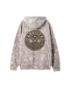 Dark Seas - Navigator Gravel Fleece
