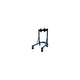 Brownell Large Outboard Rack/Dolly