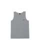 Dark Seas - Go-To Ii Stock Tank Top