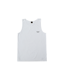 Dark Seas - Go-To Ii Stock Tank Top