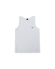 Dark Seas - Go-To Ii Stock Tank Top