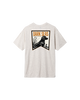 Dark Seas - Boykin-Mineral Tee 302500005