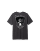 Dark Seas - Nite Line-Mineral Tee