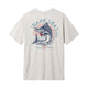 Dark Seas Alliance Mineral T-Shirt 302500008