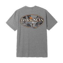 Dark Seas - Tropical Nite Mineral T-Shirt 302500009