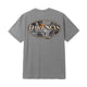 Dark Seas - Tropical Nite Mineral T-Shirt 302500009