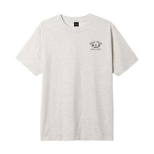 Dark Seas - Perilous Mineral Tee 302500010