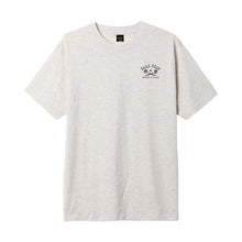 Dark Seas - Perilous Mineral Tee 302500010