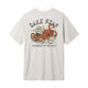 Dark Seas - Perilous Mineral Tee 302500010