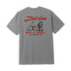 Dark Seas Bobbers Mineral T-Shirt 302500012