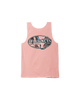 Dark Seas - Tropical Nite Pigment Tanks 302800027