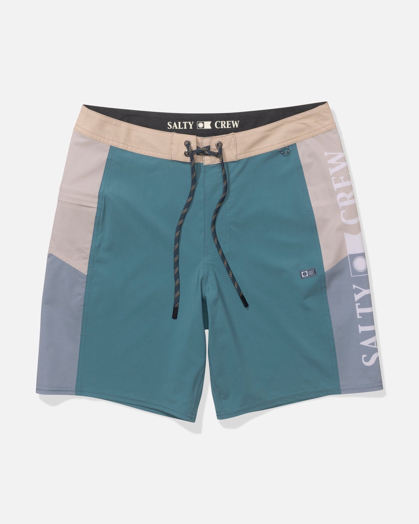 Salty Crew - Flagship 22 Boardshort