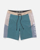 Salty Crew - Flagship 22 Boardshort