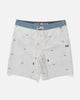 Salty Crew Crew Boardshort