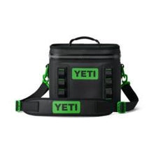Yeti - Hopper Flip 8