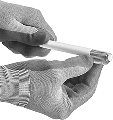 South Jersey Fasteners - 304 Stainless Steel All Thread